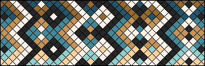 Normal pattern #198966