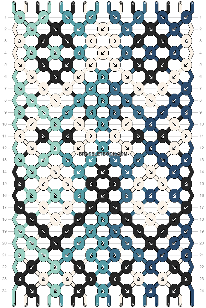 Normal pattern #198967 pattern