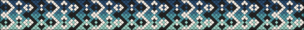 Normal pattern #198967 preview