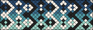 Normal pattern #198967