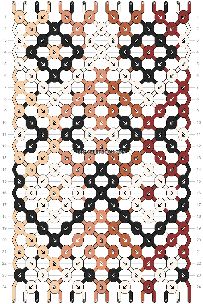 Normal pattern #198968 pattern