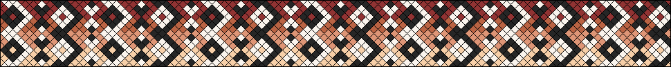 Normal pattern #198968 preview