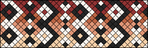 Normal pattern #198968