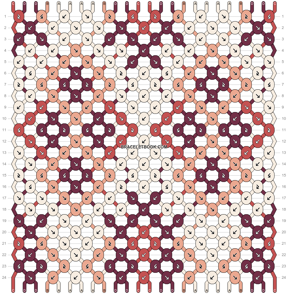Normal pattern #198969 pattern