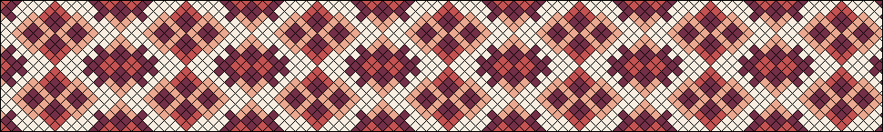 Normal pattern #198969 preview