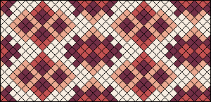 Normal pattern #198969
