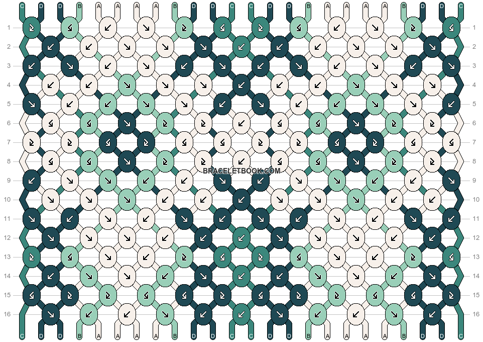 Normal pattern #198970 pattern