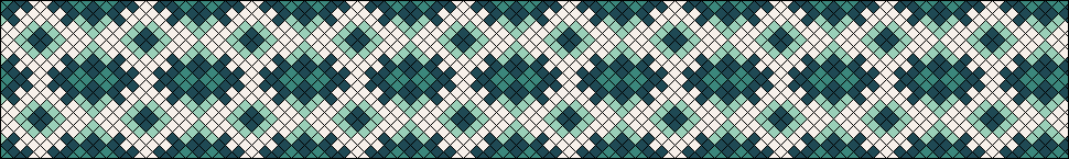Normal pattern #198970 preview