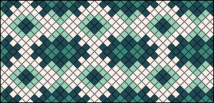 Normal pattern #198970