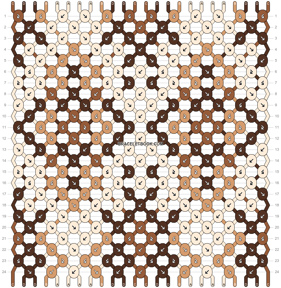 Normal pattern #198971 pattern