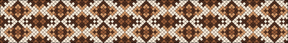 Normal pattern #198971 preview