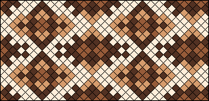 Normal pattern #198971