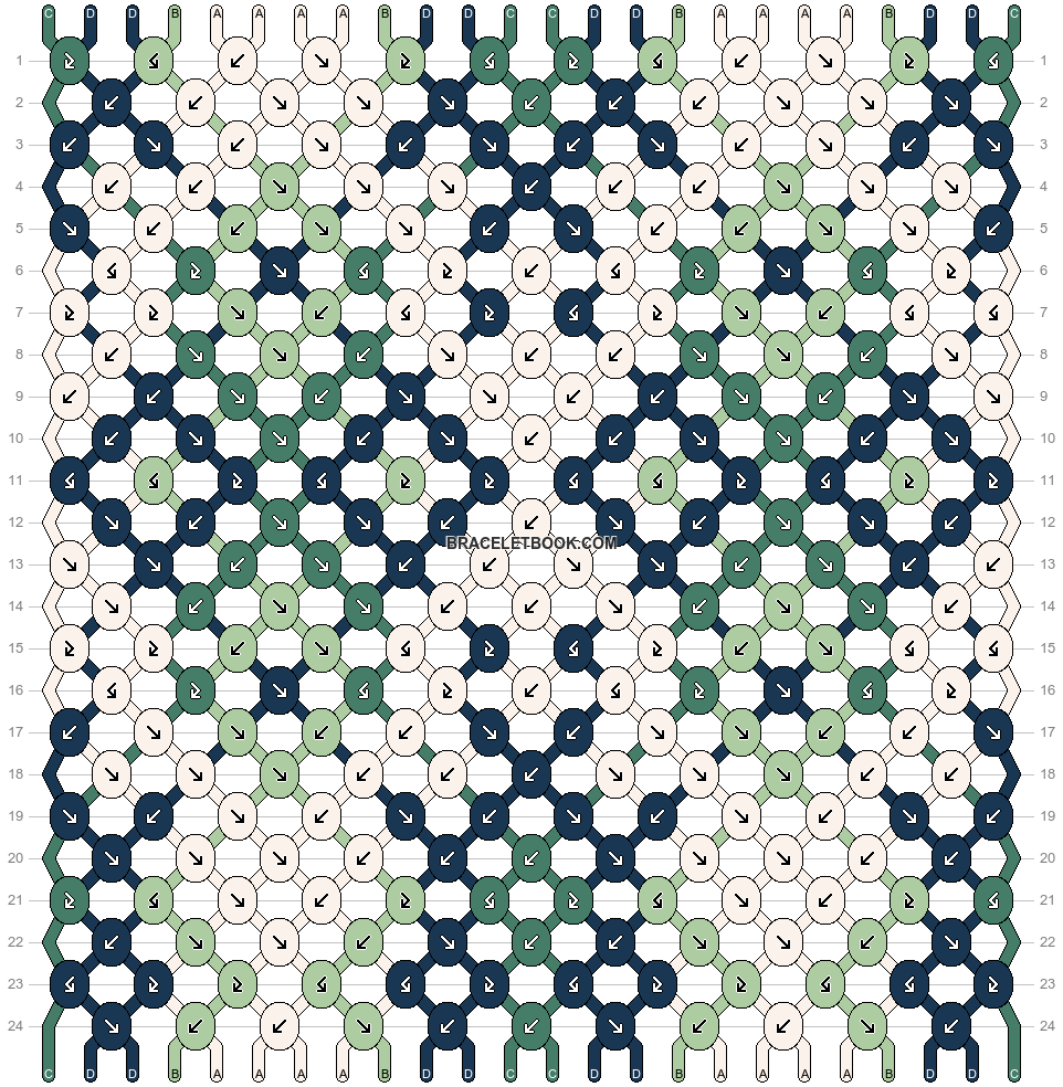 Normal pattern #198972 pattern