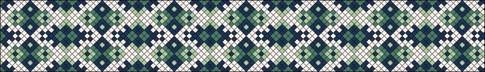 Normal pattern #198972 preview