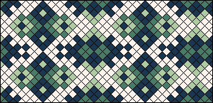 Normal pattern #198972