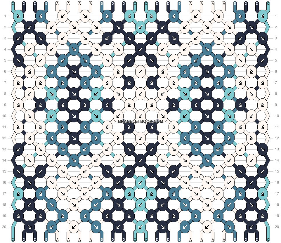 Normal pattern #198973 pattern