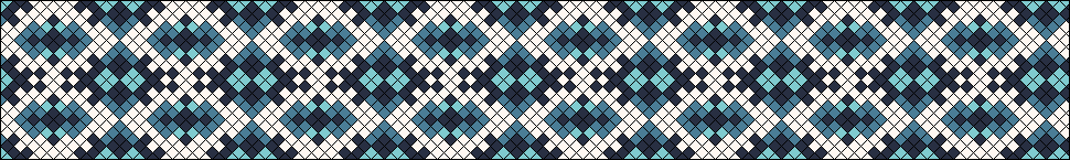 Normal pattern #198973 preview