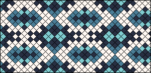 Normal pattern #198973