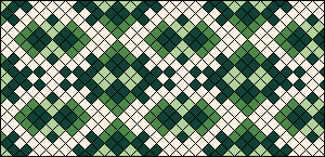 Normal pattern #198974