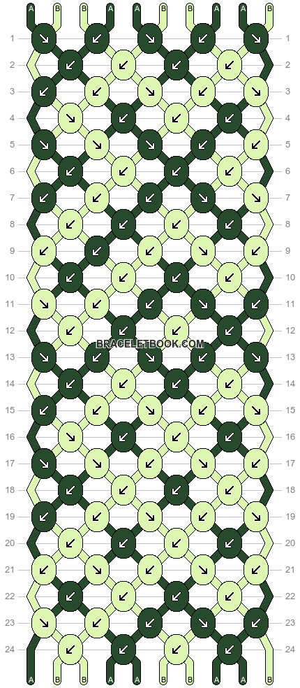 Normal pattern #198975 pattern