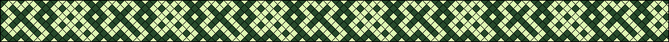 Normal pattern #198975 preview