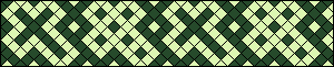 Normal pattern #198975