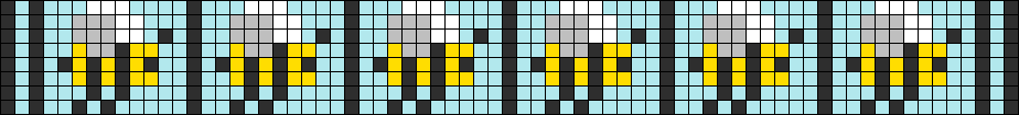 Alpha pattern #198976 preview
