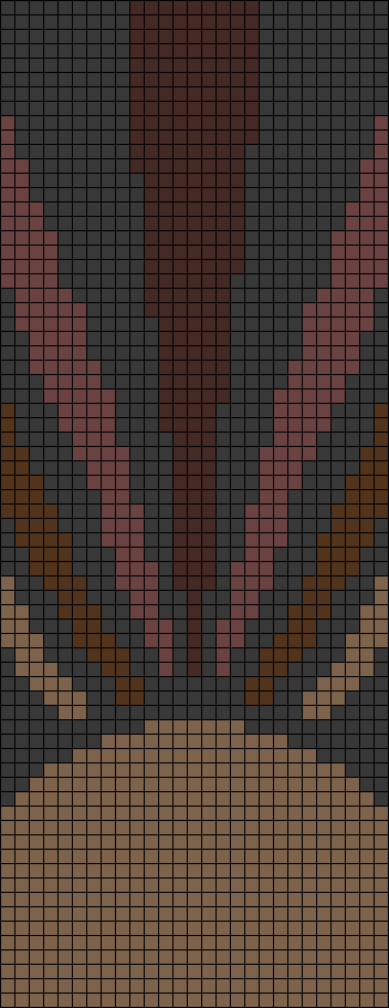 Alpha pattern #198977 preview