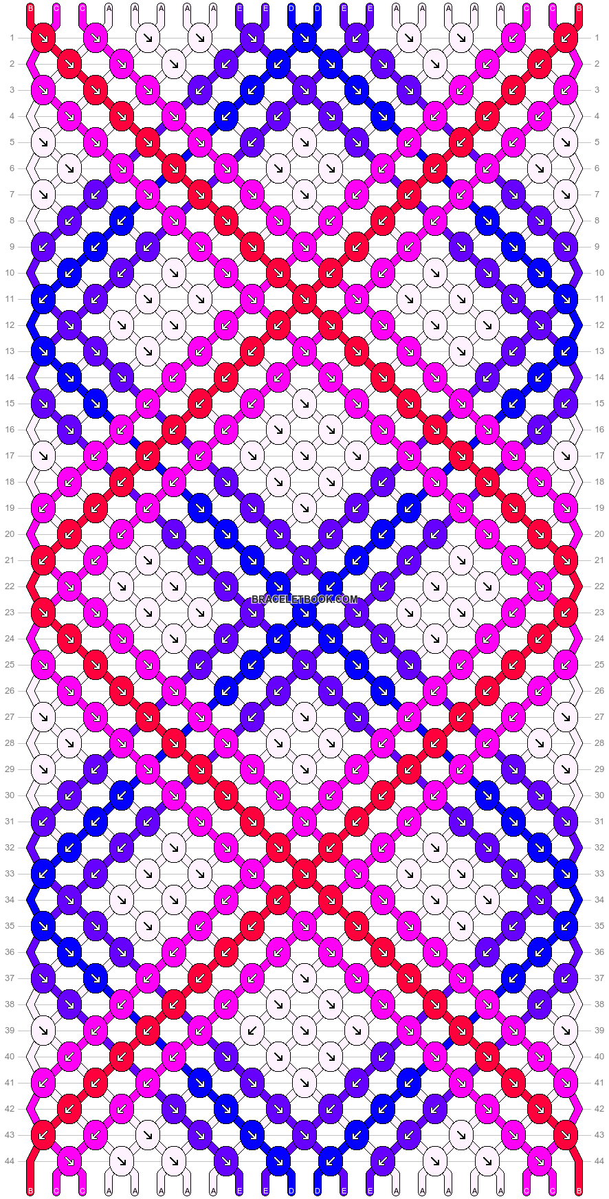 Normal pattern #198978 pattern