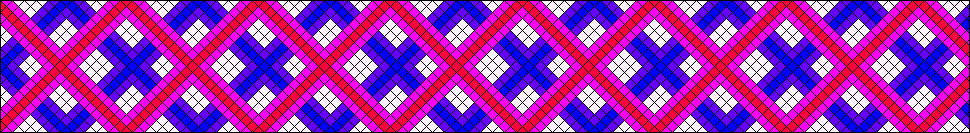 Normal pattern #198978 preview
