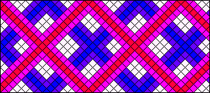 Normal pattern #198978