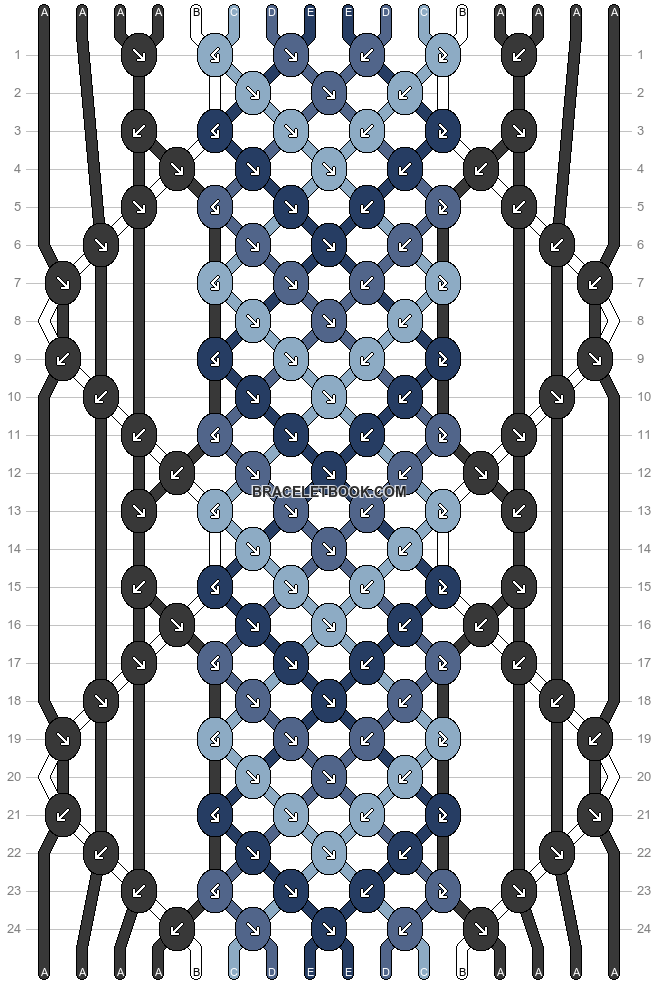 Normal pattern #198983 pattern