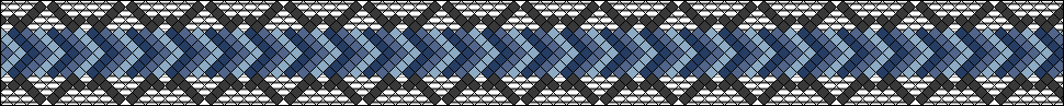 Normal pattern #198983 preview