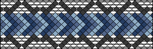 Normal pattern #198983