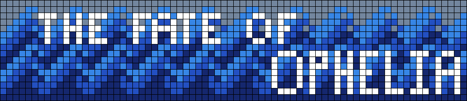 Alpha pattern #198984 preview