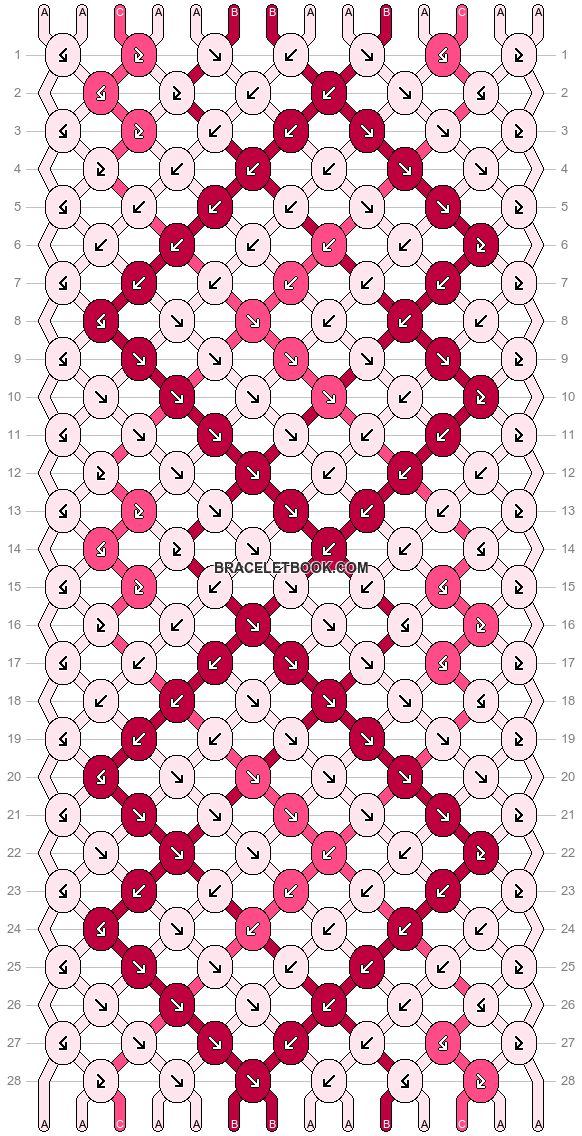 Normal pattern #198986 pattern