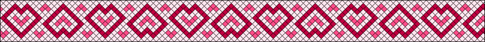 Normal pattern #198986 preview