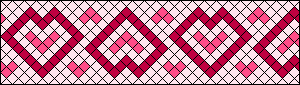 Normal pattern #198986