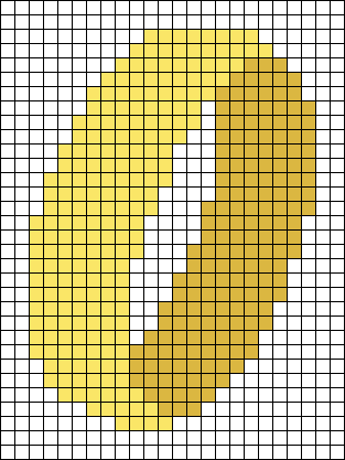 Alpha pattern #198990 preview