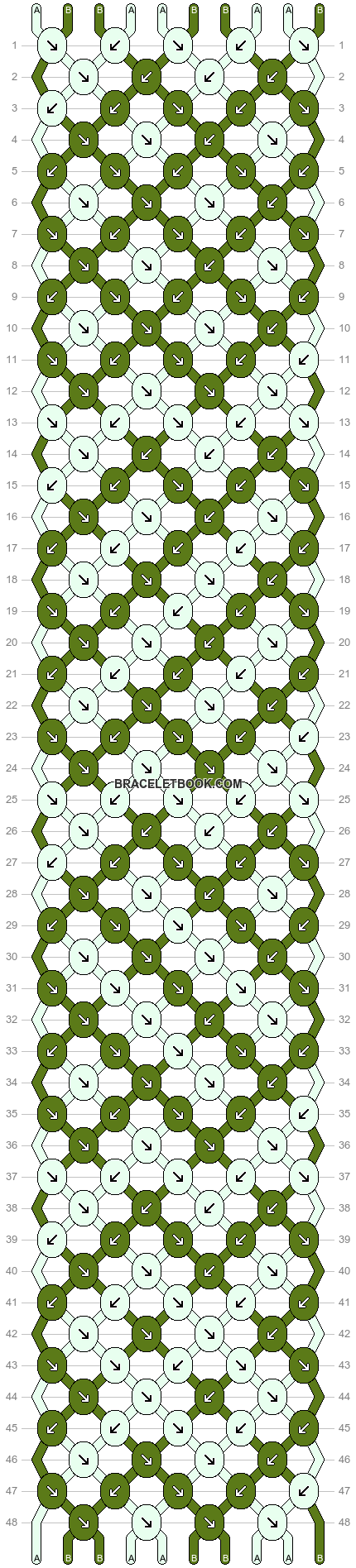 Normal pattern #198991 pattern