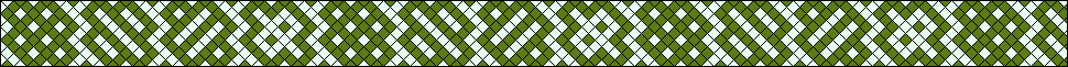 Normal pattern #198991 preview