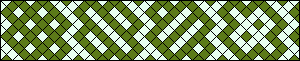 Normal pattern #198991