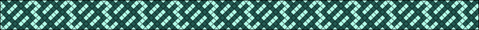 Normal pattern #198993 preview