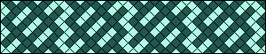 Normal pattern #198993
