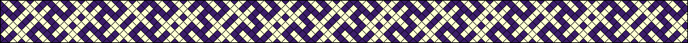 Normal pattern #198994 preview