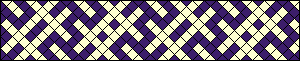 Normal pattern #198994