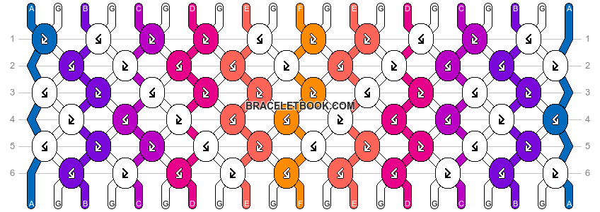 Normal pattern #198995 pattern