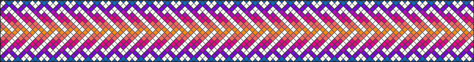 Normal pattern #198995 preview