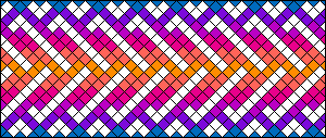 Normal pattern #198995