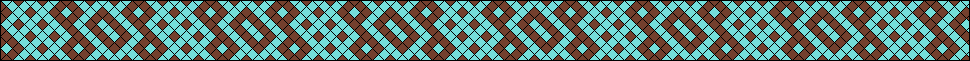 Normal pattern #198996 preview